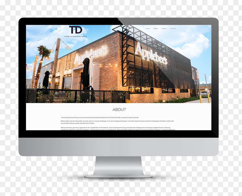 Aztec Technology Developments Web Design Graphic Website World Wide PNG