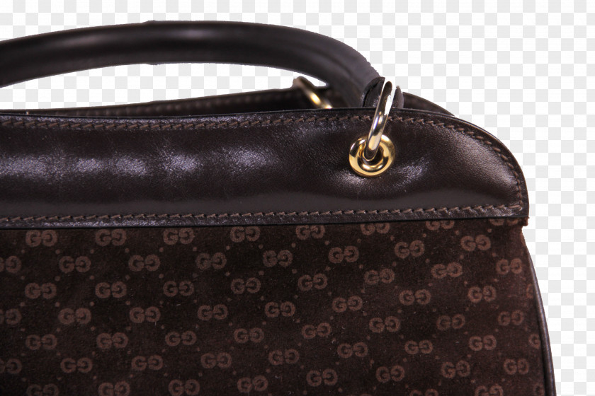 Bag Gucci Handbag Leather Strap Messenger Bags PNG