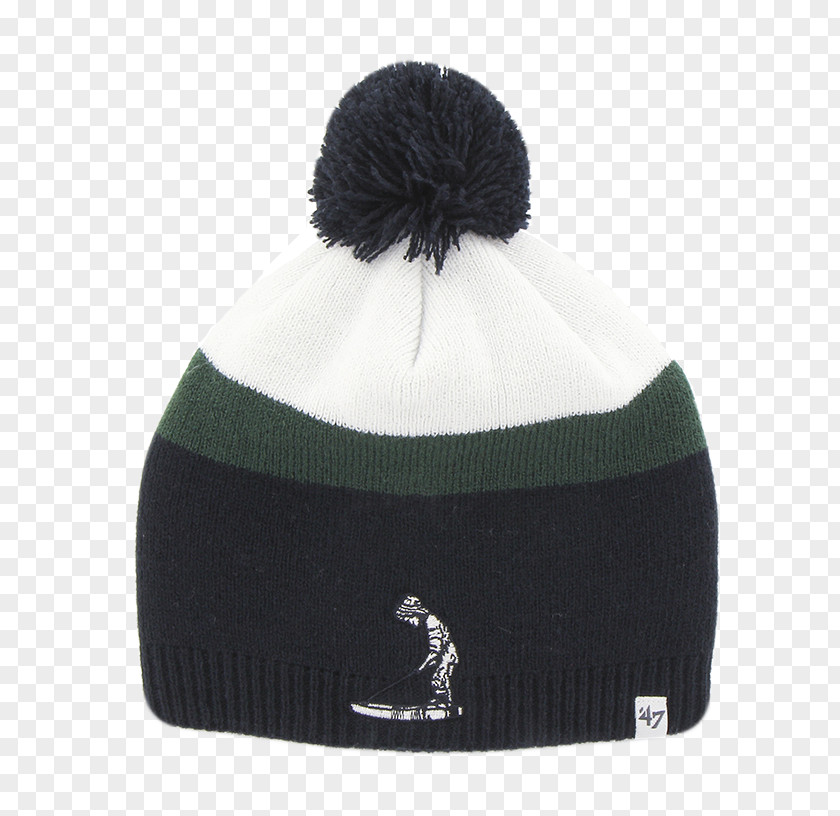 Beanie Knit Cap Knitting PNG