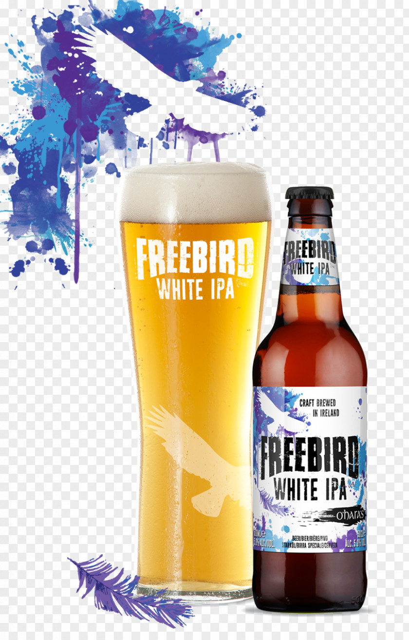 Beer Wheat India Pale Ale PNG