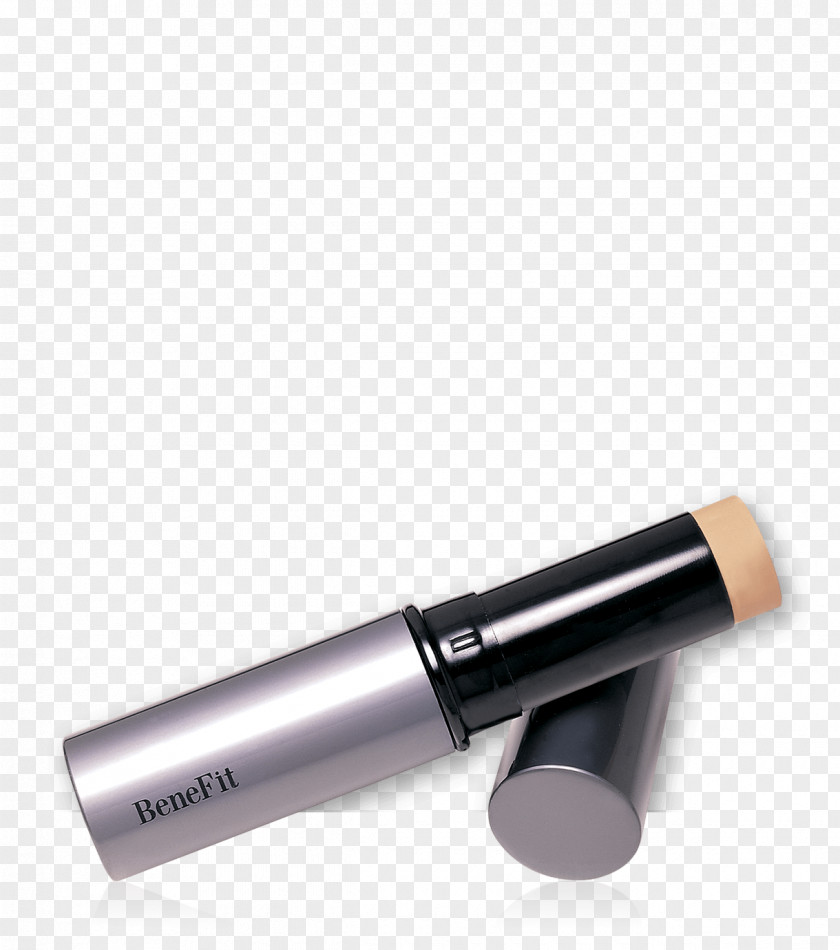 Benefit Cosmetics Foundation Play Sticks Concealer PNG