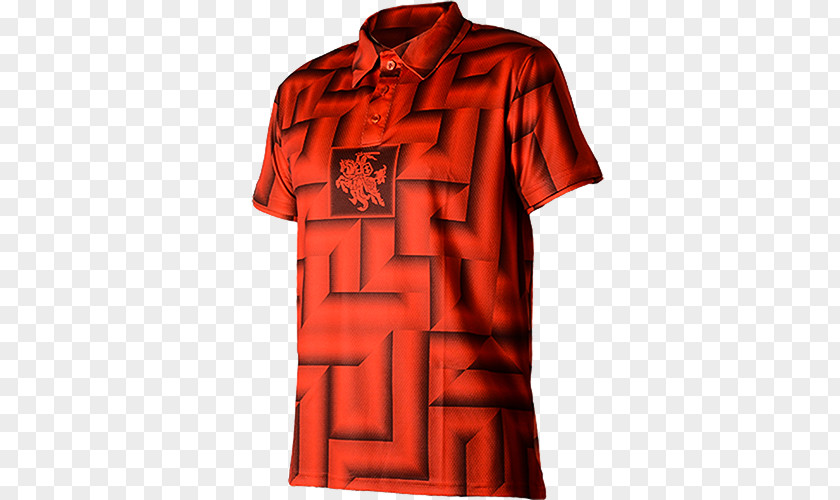 Blood Black KD Shoes T-shirt Polo Shirt Ralph Lauren Corporation Sleeve PNG