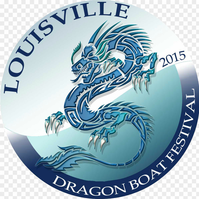 Boat Louisville Waterfront Park Dragon Festival Development Corporation PNG