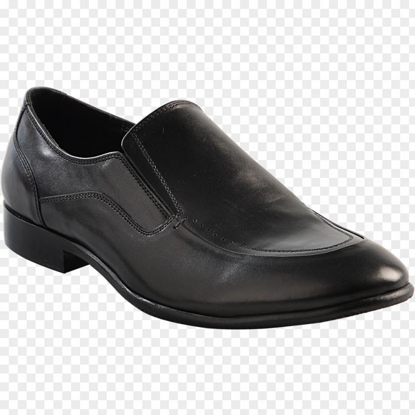 Boot Dress Shoe ECCO Sneakers PNG