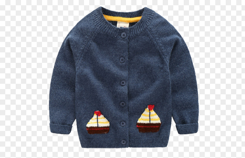 Budou Doll Sweater Kids Cardigan Jacket Cape Shrug PNG