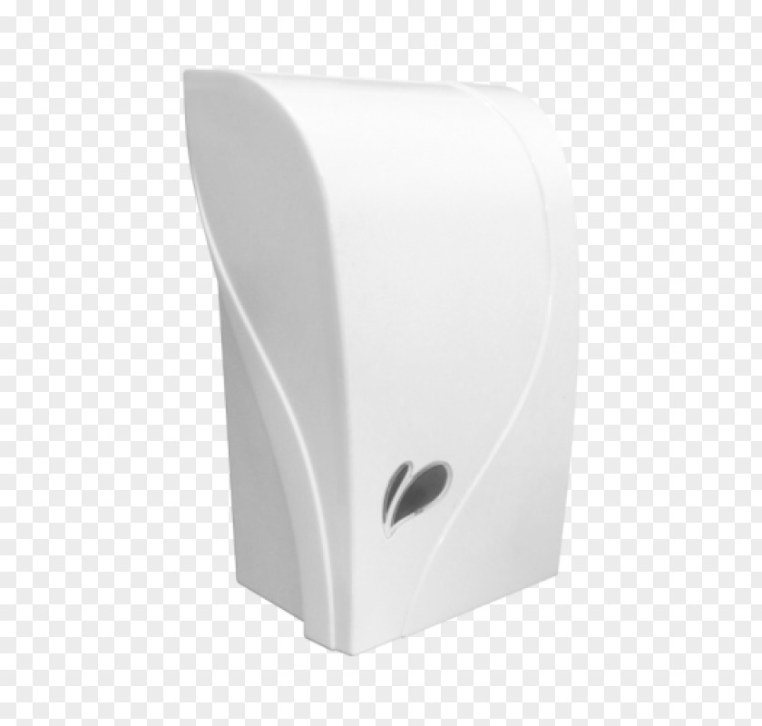Cai Soap Dishes & Holders Biovis Bathroom Toilet Paper PNG