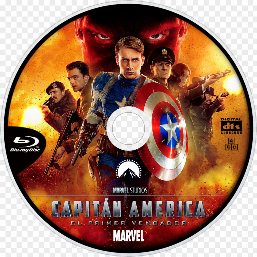 Captain America YouTube Marvel Cinematic Universe Poster Film PNG