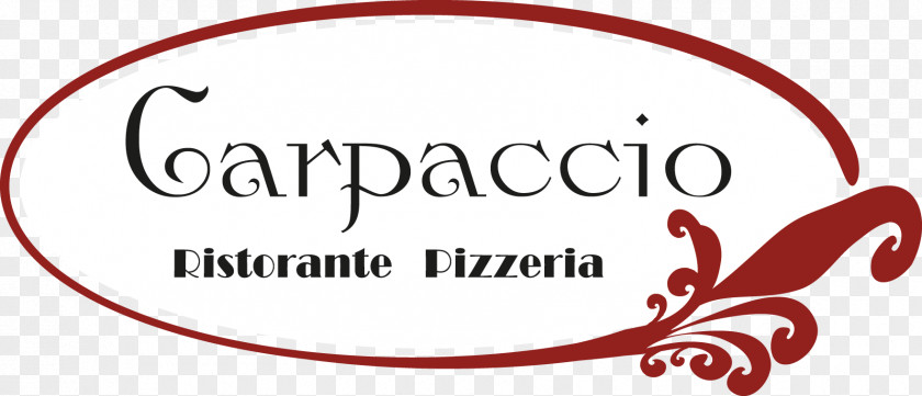 Carpaccio Logo Brand Picture Frames Font PNG