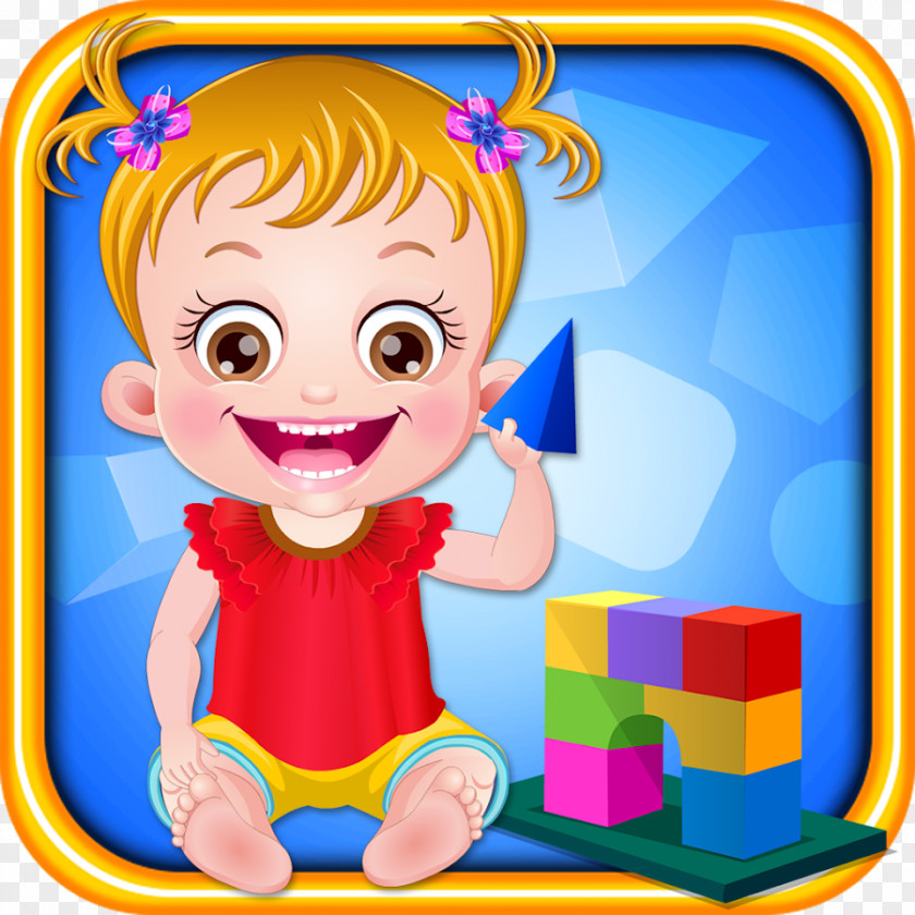 Child Baby Hazel Cinderella Story Video Game Infant PNG