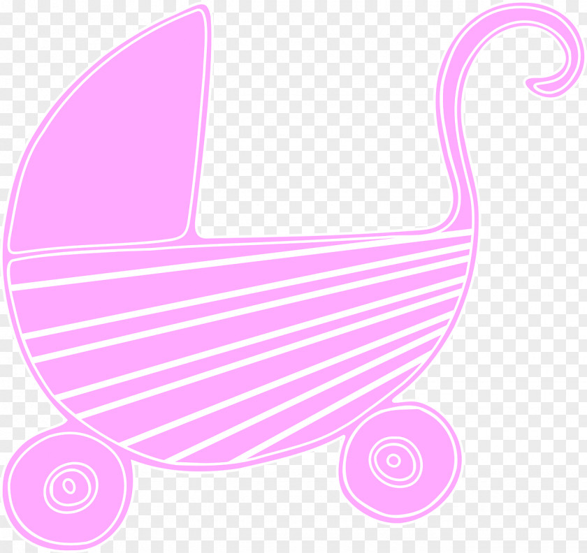 Child Baby Transport Drawing PNG