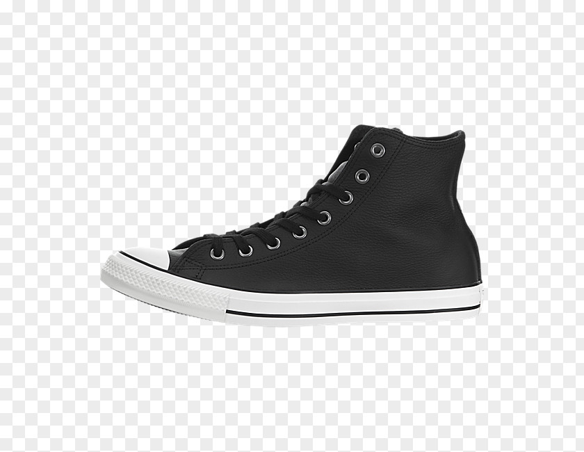 Chuck Taylor Basketball Player Sports Shoes Skate Shoe Supra Online Shopping PNG