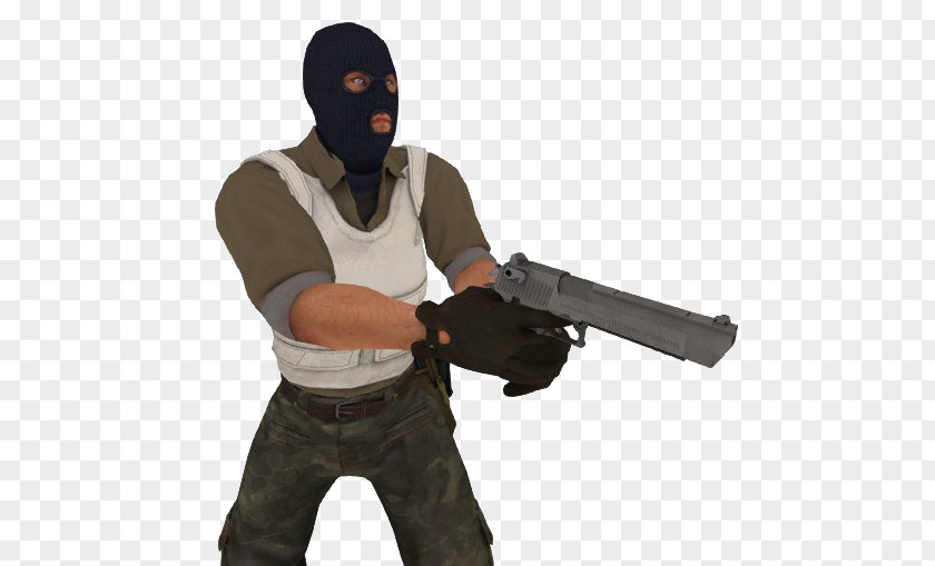 Counter Strike Counter-Strike: Global Offensive Source Dust2 Video Game PNG
