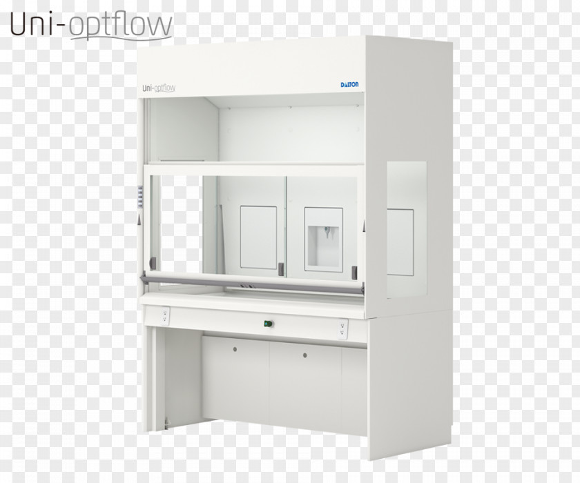 Dalton 株式会社ダルトン東京オフィス DULTON Fume Hood Laboratory Experiment PNG