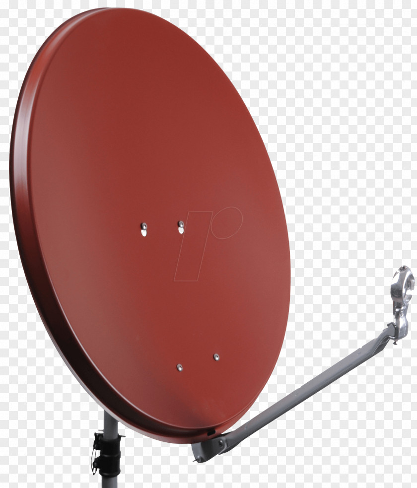 Dish Satellite Geostationary Operational Environmental Television Network PNG