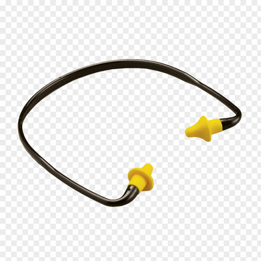 Ear Earplug Gehoorbescherming Earmuffs Hearing PNG