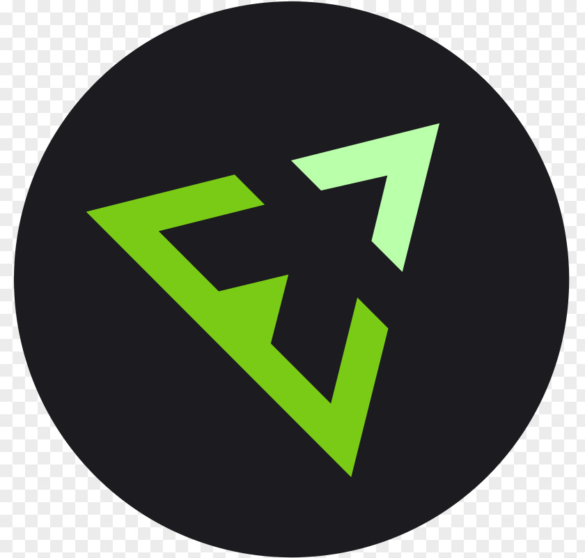 Github Emmet Logo HTML Sublime Text PNG