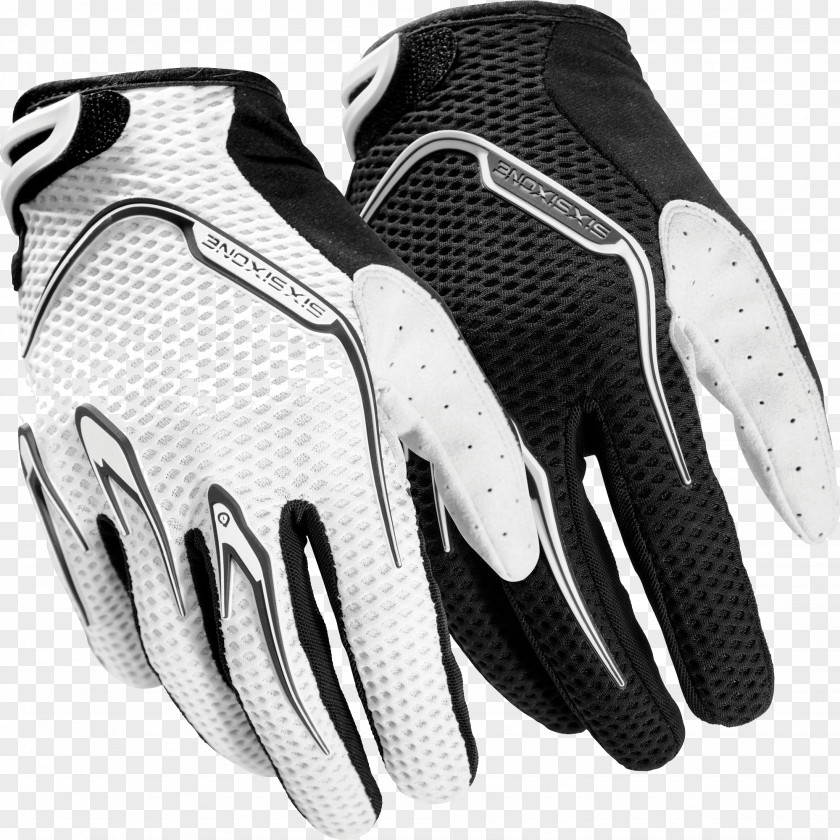 Gloves Image Cycling Glove Clothing Bicycle Finger PNG