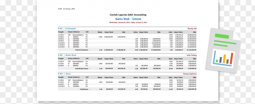 Halal Bi Accounting Financial Statement Bookkeeping Finance Afacere PNG