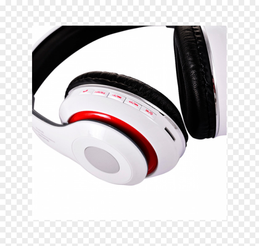Headphones Headset Bluetooth Wireless Audio PNG