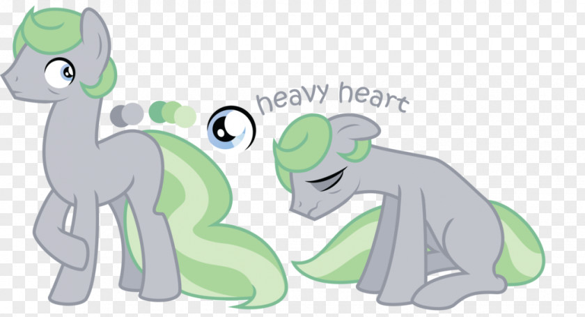 Horse Pony Cat Dog Drawing PNG