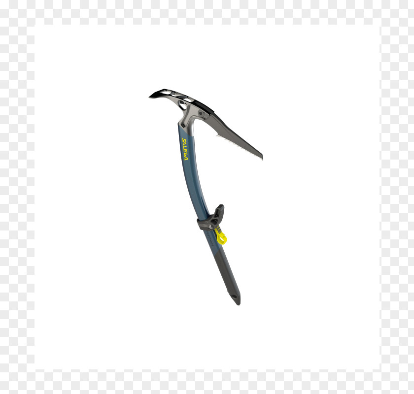 Ice Axe Mountaineering Hiking Crampons Hammer PNG