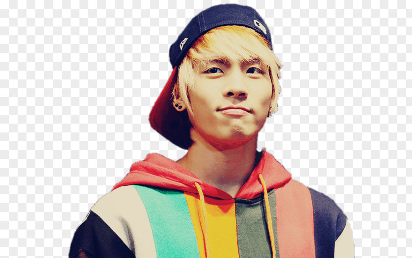 JongHyun Jonghyun SHINee K-pop 4Minute MBLAQ PNG