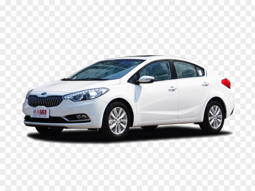 Kia Motors 2016 Forte Car 2015 Optima PNG