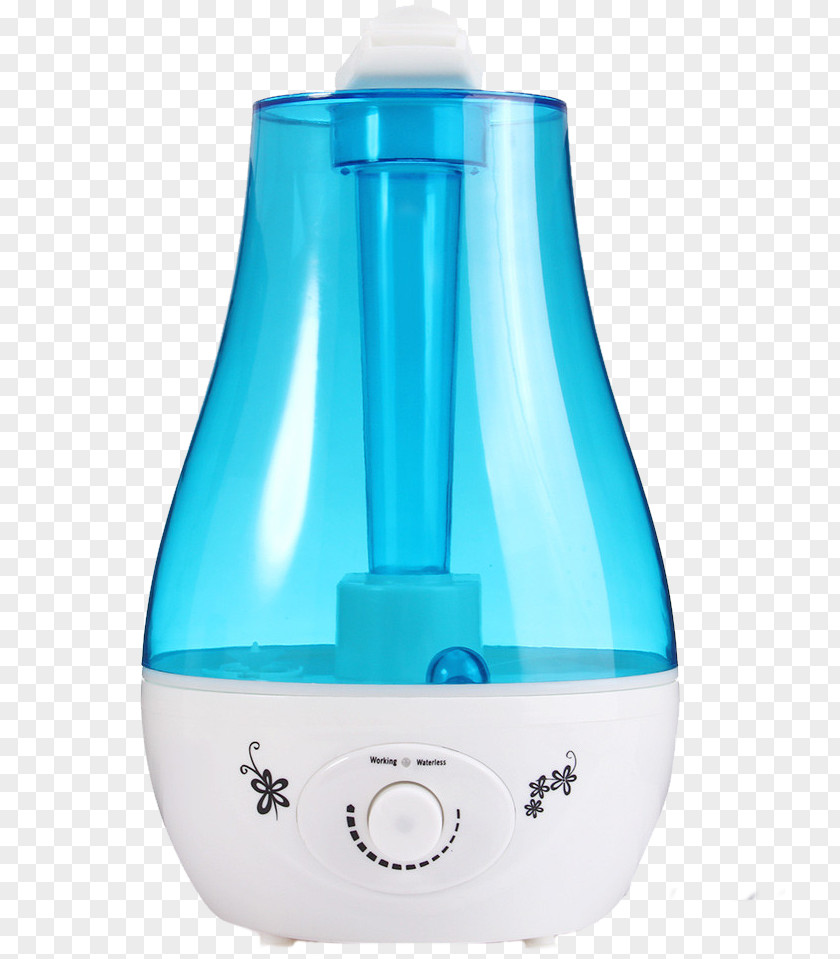 Light Humidifier Air Purifiers Diffuser PNG