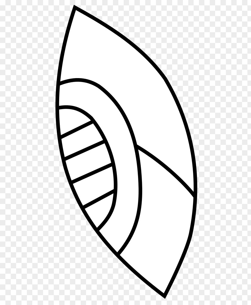 Line White Angle Clip Art PNG