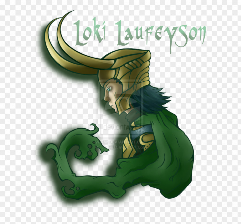Loki Character Cartoon Organism Animal Font PNG