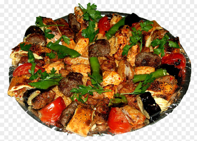 Meat Adana Kebabı Doner Kebab Pide Lahmajoun PNG