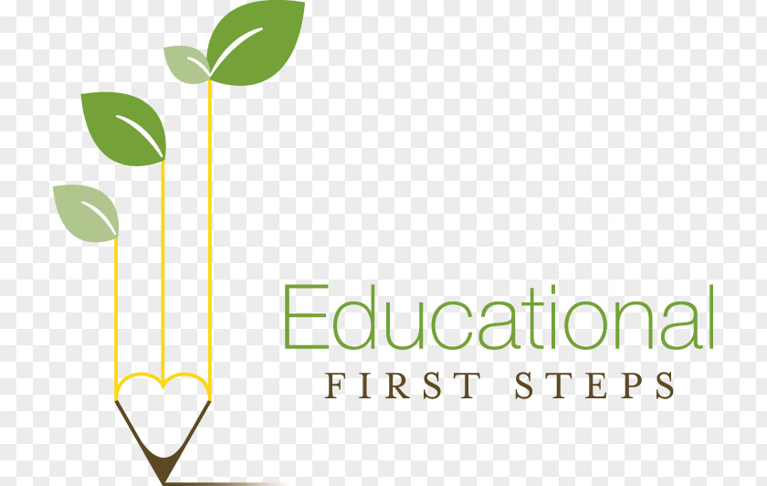 School Educational First Steps National Secondary Learning PNG
