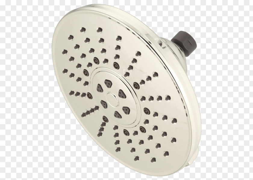 Shower Spray Tap Plumbing Fixtures PNG