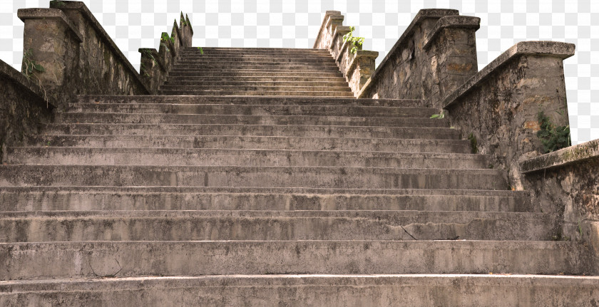 Stairs Material Architecture Ladder Clip Art PNG