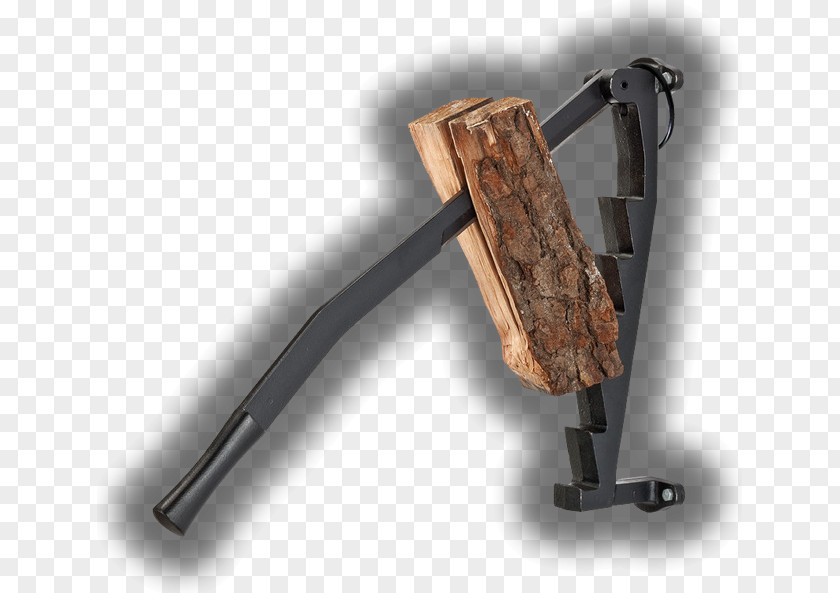 Stove Tool Wood Stoves Fireplace PNG