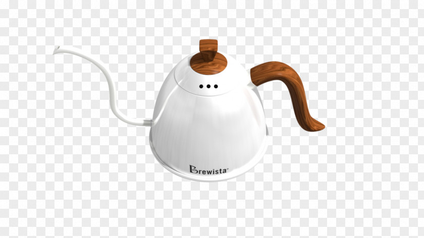 Stovetop Kettle Electric Teapot Cooking Ranges Whistling PNG