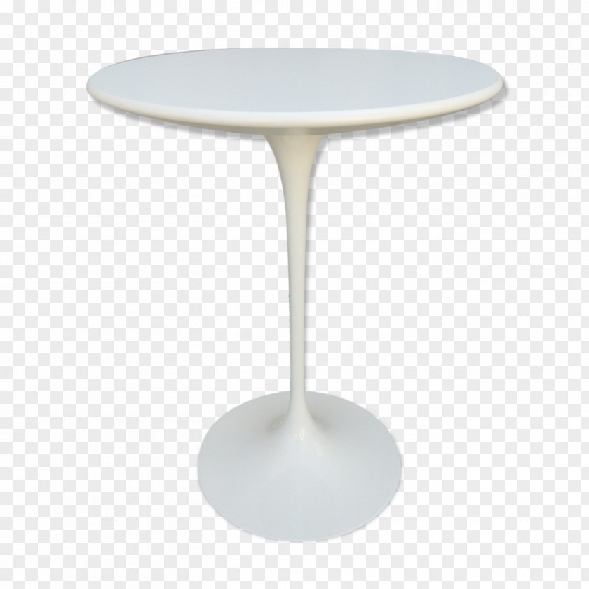 Table Coffee Tables Furniture Designer PNG