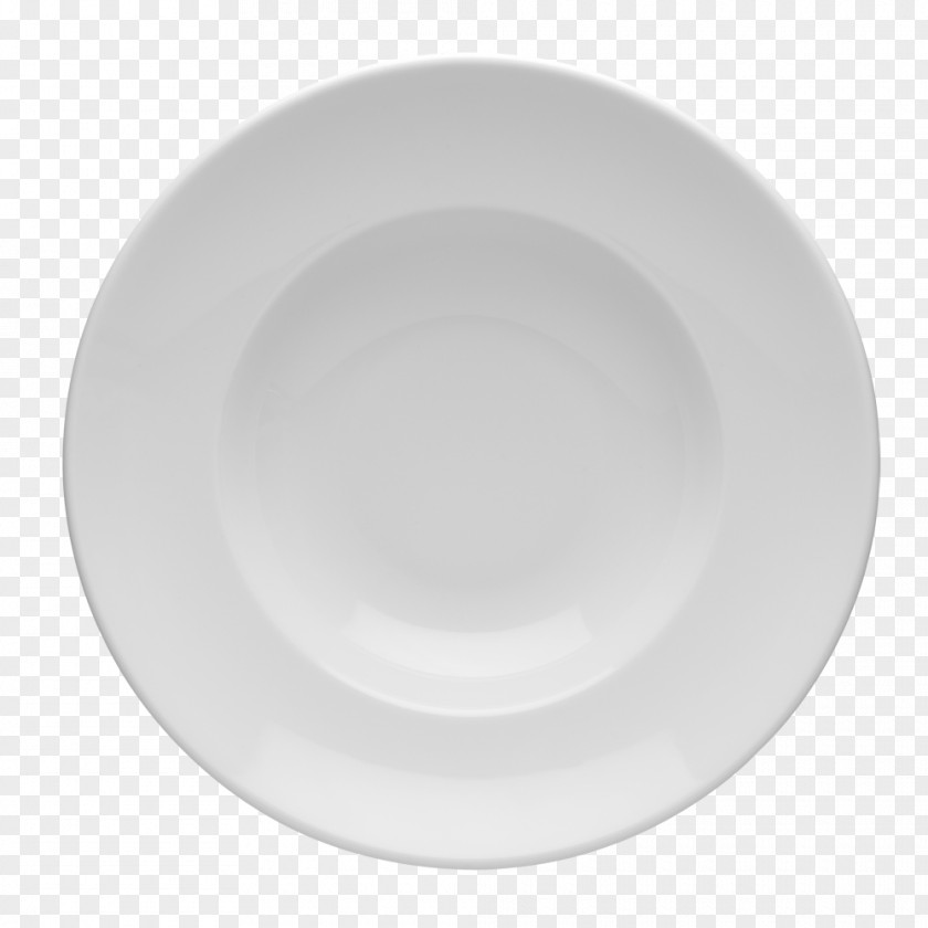 Table Tableware Nantucket Wedgwood Platter PNG