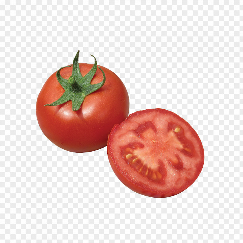 Tomato Paste Plum Bush Superfood PNG