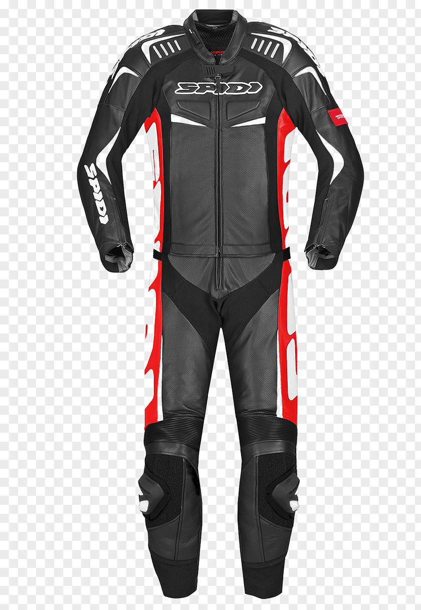 Track Suit Motorcycle FIM Superbike World Championship Tracksuit MotoGP PNG