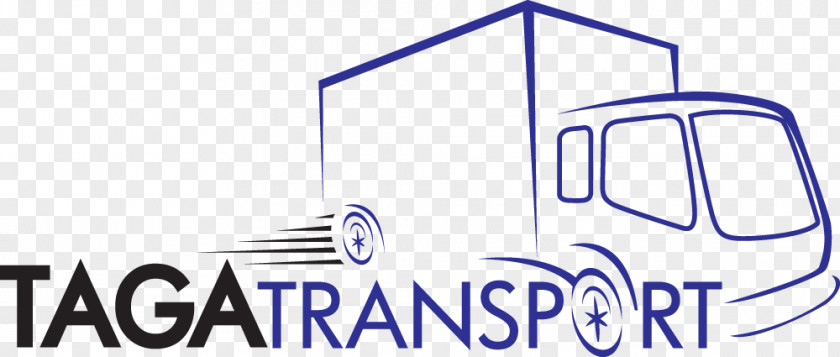 Transport Logo Brand Font Product Design PNG