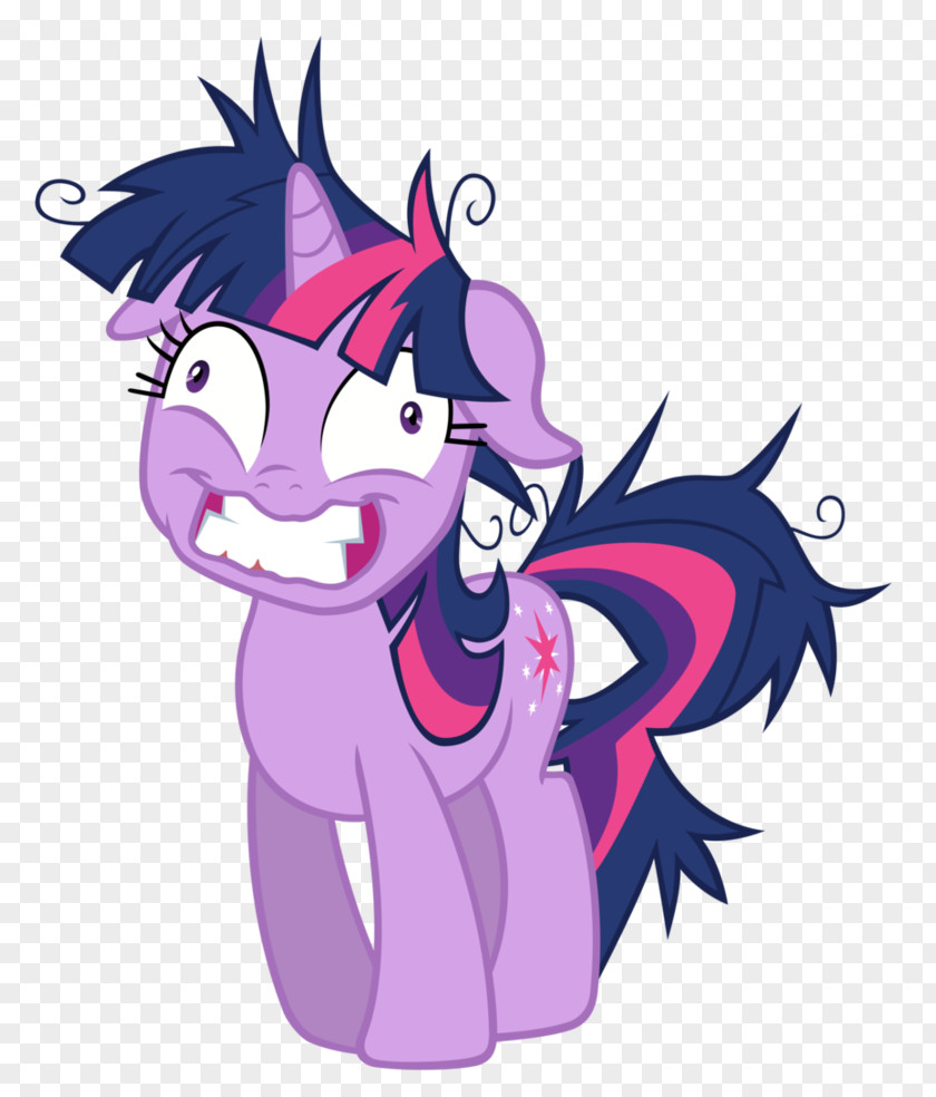 Twilight Sparkle Five Nights At Freddy's: Sister Location Freddy's 2 3 PNG