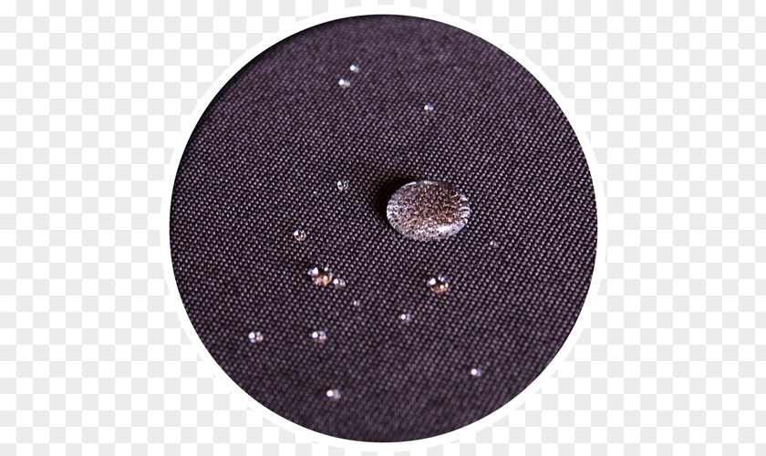 Waterproof Fabric Textile Waterproofing Durable Water Repellent Beadwork PNG