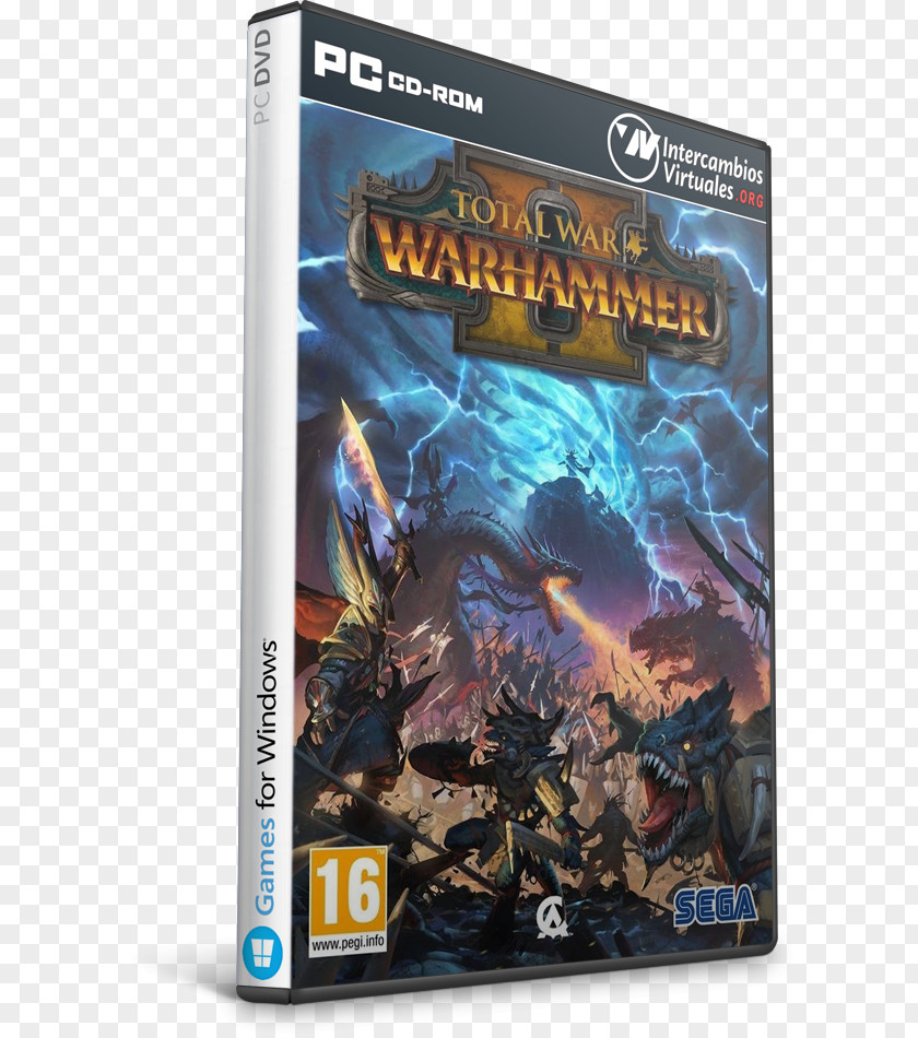 World War Two Total War: Warhammer II Call Of Duty: Modern Warfare 2 Xbox 360 Duty 4: PNG