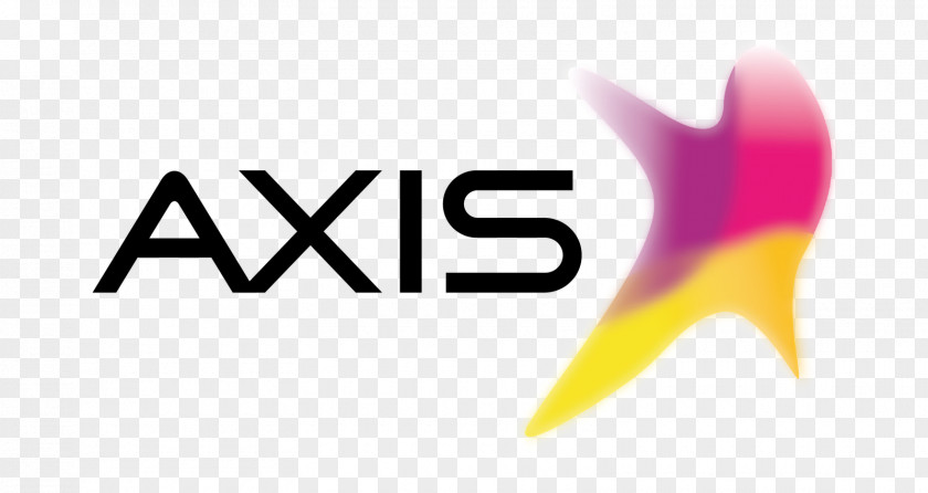 All AXIS Telekom Indonesia Logo XL Axiata Telekomunikasi Seluler Di Company PNG