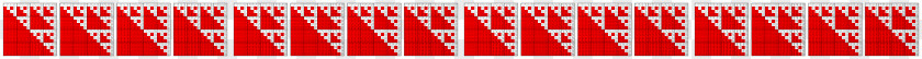 Angle Line Desktop Wallpaper Textile Pattern PNG