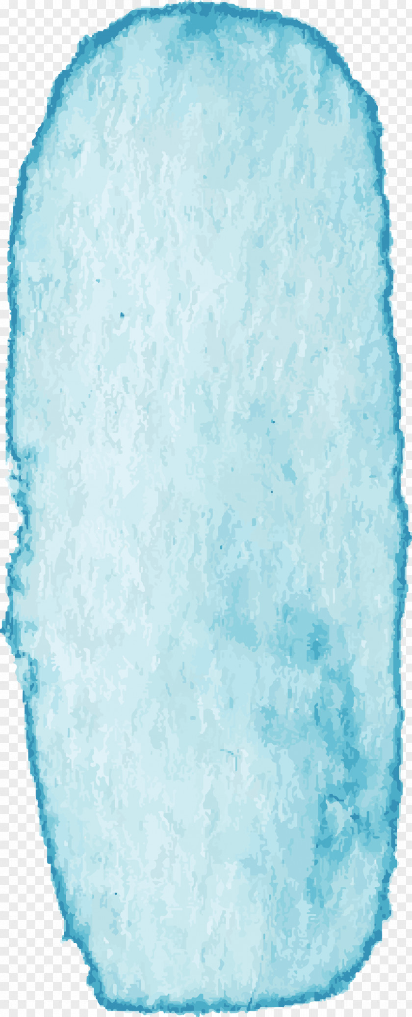 Aqua Turquoise PNG