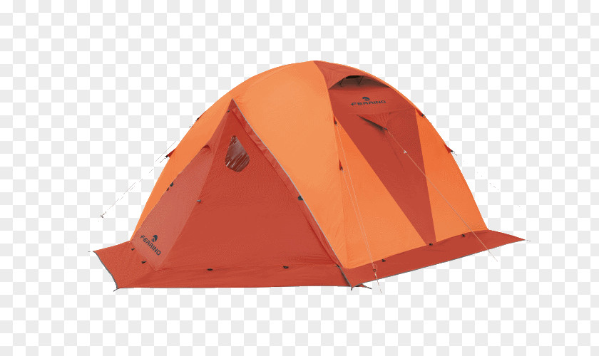 Backpack Manaslu Quechua 2 Seconds Pop-Up Tent Camping PNG