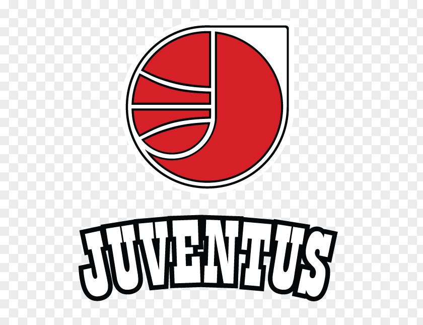 Basketball BC Juventus Utena Lietuvos Krepšinio Lyga Rytas F.C. PNG