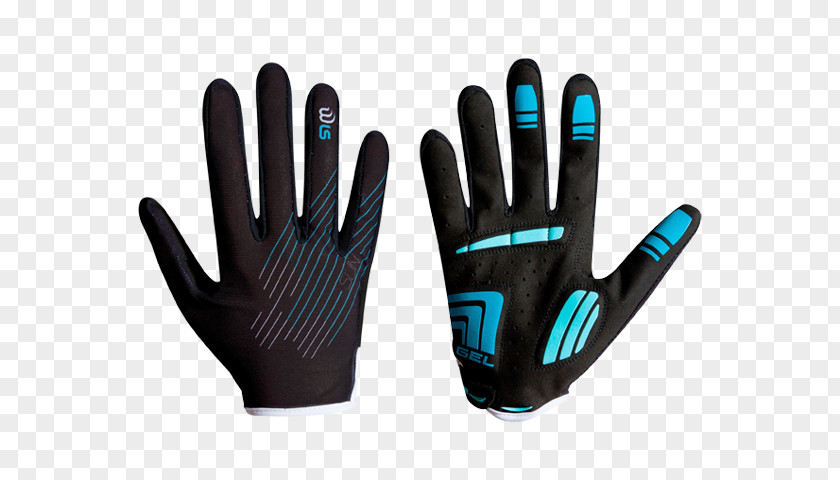 Bicycle Cycling Glove Finger T-shirt PNG